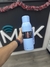 Termo Matero Inova 1lts - MRK Tecnologia