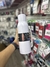 Termo Matero Inova 1lts - comprar online