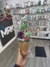 Cactus Bailarin Repetidor - tienda online