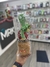 Cactus Bailarin Repetidor - MRK Tecnologia