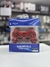 Joystick Dualshock PS3 Inalámbrico en internet
