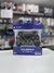 Joystick Dualshock PS3 Inalámbrico - MRK Tecnologia