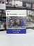Joystick PS4 Dualshock Messi - tienda online