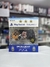 Joystick PS4 Dualshock Messi - comprar online