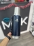Termo Simil Stanley 1.2lts - comprar online