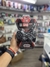 Joystick Seisa 6 en 1 en internet