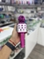 Micrófono Bluetooth - Karaoke - tienda online