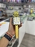 Micrófono Bluetooth - Karaoke en internet