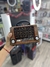 Radios Vintage - Parlante inalámbrico en internet