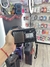 Radios Vintage - Parlante inalámbrico - tienda online