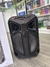 Parlante Greatnice 12” - comprar online