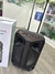 Parlante Greatnice 12” en internet