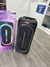 Parlante Star Vision SV-8201 - comprar online