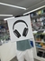 AirPods Max en internet