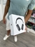 AirPods Max - MRK Tecnologia