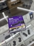 Roku Streaming Stick 4K - MRK Tecnologia