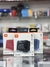 Parlante JBL Go Essential en internet