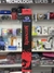 Mouse Pad Redragon Flick - tienda online