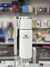 Termo Stanley Adventure To-Go 500ml - MRK Tecnologia