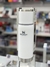 Imagen de Termo Stanley Adventure To-Go 500ml