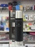 Termo Stanley Limestone 591ml - tienda online