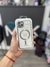 Imagen de Funda Magsafe c/ protector de cámara