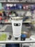 Vaso térmico con parlante y destapador - MRK Tecnologia