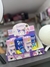 Sonny Angels - Muñeca sorpresa - MRK Tecnologia