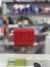 Parlante JBL Go 3 Simil