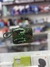 Parlante JBL Go 3 Simil - tienda online