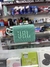 Parlante JBL Go 3 Simil - MRK Tecnologia