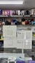 Cargador Apple Macbook 45 W