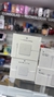 Cargador Apple Macbook 45 W - comprar online
