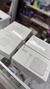 Cargador Apple Macbook 45 W en internet