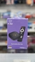 TV Box 4K con Comando de voz