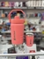 Termo Stanley Flip - tienda online