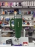 Vaso térmico c/sorbete 1.2lts en internet