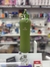Botella térmica 1000ml - tienda online