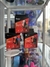 Soporte p/celular 3D Bracket Fox Box en internet
