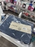 Funda Notebook Cordura - MRK Tecnologia