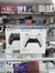 Joystick PS5 Sony Original - tienda online