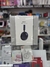 Auriculares Inalámbricos Sony IM5 - tienda online
