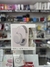 Auriculares Inalámbricos Netmak Live - tienda online