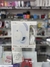 Auriculares Inalámbricos Netmak Live - MRK Tecnologia