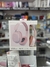 Auriculares Inalámbricos Netmak Live en internet