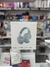 Auriculares Inalámbricos Netmak Volt