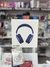 Auriculares Inalámbricos Mti P9 - MRK Tecnologia