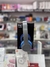 Imagen de Auriculares Inalámbricos P47
