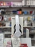 Auriculares Inalámbricos P47 - tienda online