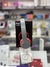 Auriculares Inalámbricos P47 - MRK Tecnologia